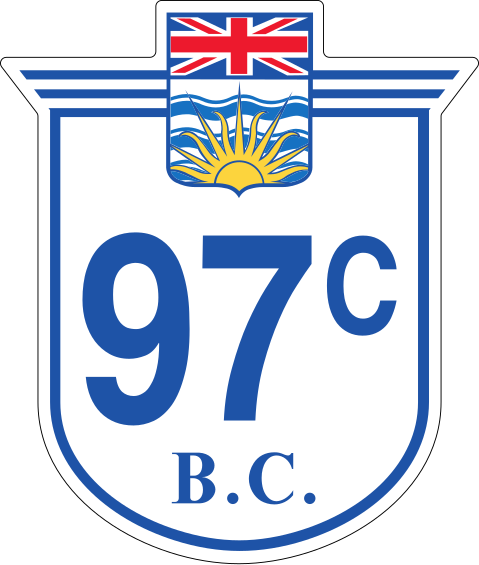 File:BC-97C.svg