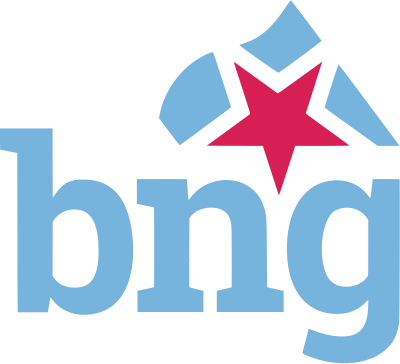 File:BNG logo.svg