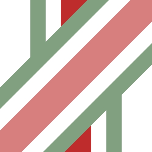 File:BSicon ehKRZ3+1hu.svg