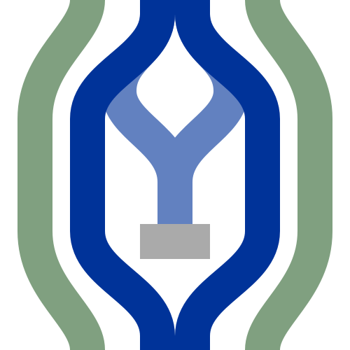 File:BSicon uehPSLe.svg