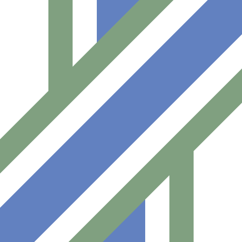 File:BSicon uexhKRZ3+1hu.svg