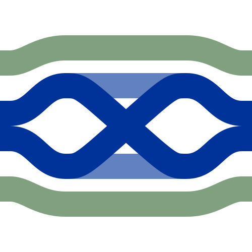 File:BSicon uxhÜSTq.svg