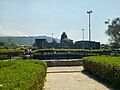 Baijnath Mandir