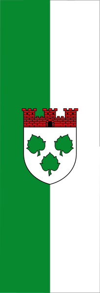 File:Banner Burscheid.svg