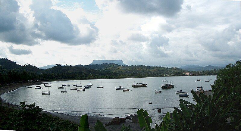 File:Baracoa 5706B.JPG