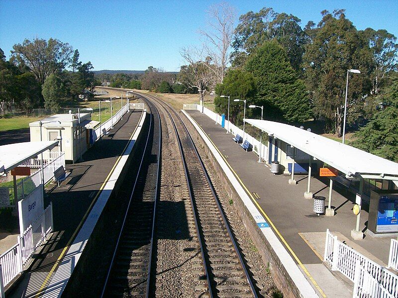 File:Bargo railway station.JPG