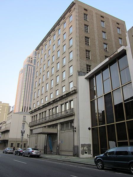 File:Baronne NOPSI Building.JPG