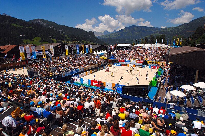 File:BeachvolleyGstaad.jpg