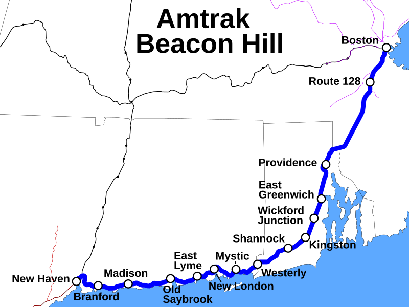 File:Beacon Hill.svg