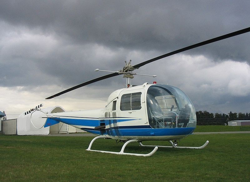 File:Bell47J.JPG