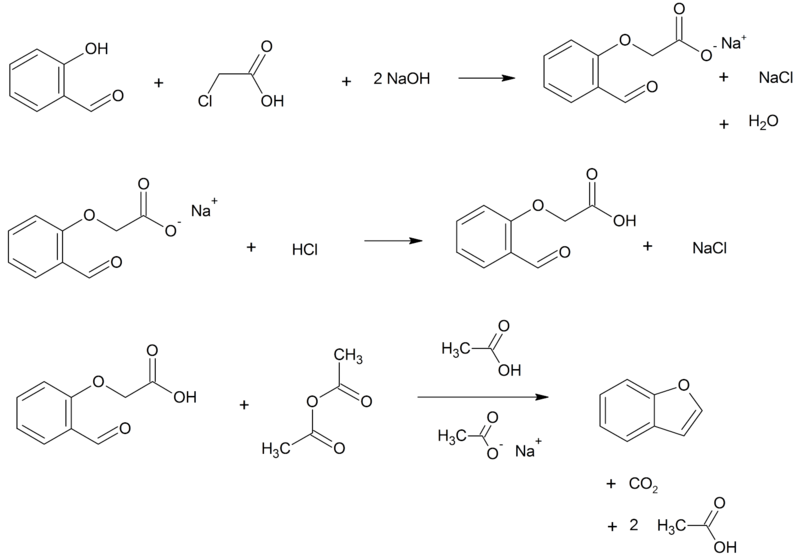 File:Benzofuran.png