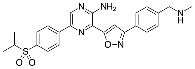 File:Berzosertib structure.png