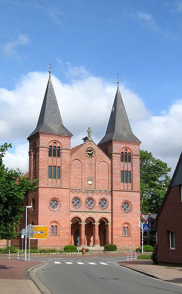 File:Beverkirche030613 001.jpg