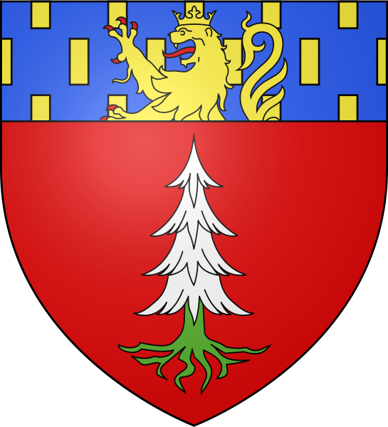 File:Blason Pesse (La).svg