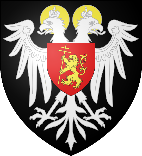 File:Blason de Mascouche.svg