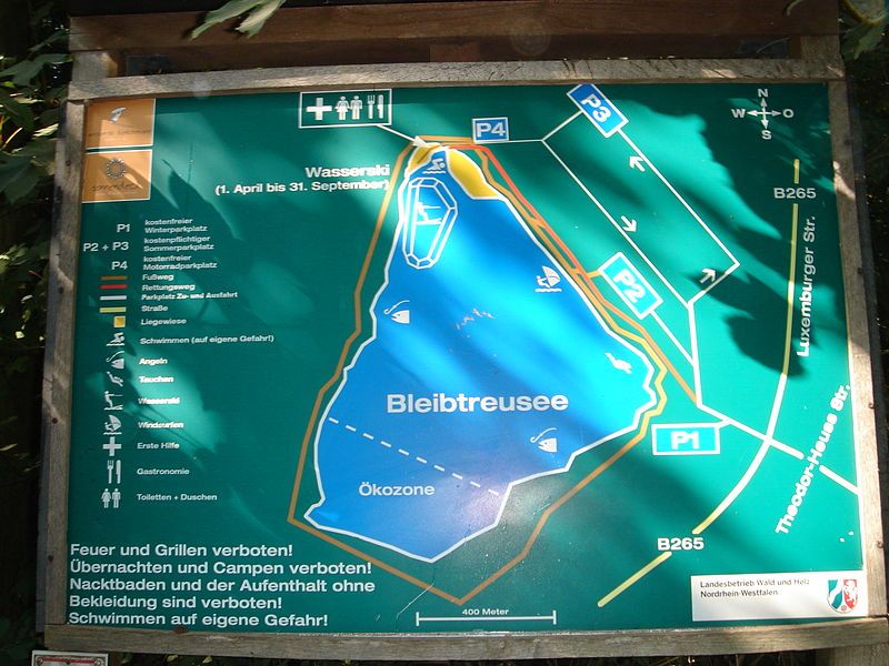 File:Bleibtreusee plan 2013-07-21.JPG