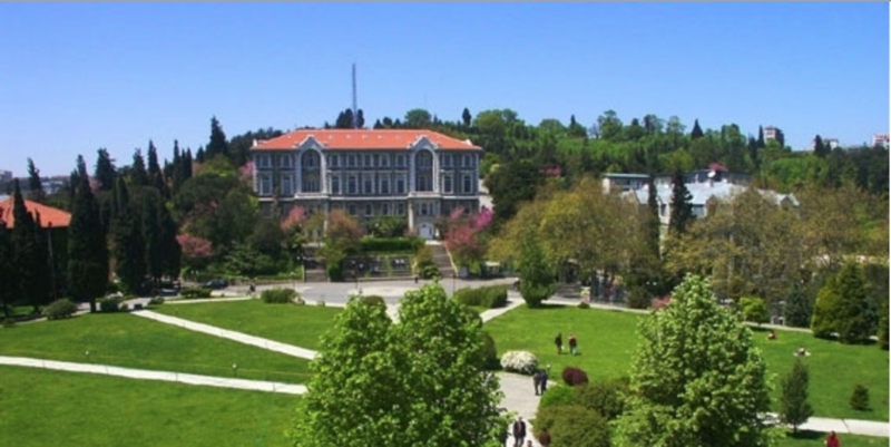 File:Boğaziçi University.png