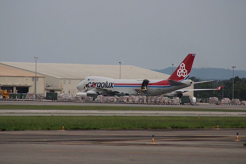 File:Boeing 747-4R7F(SCD) (8-21-2022).jpg