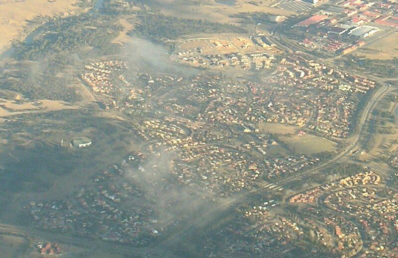 File:Bonython Aerial.jpg