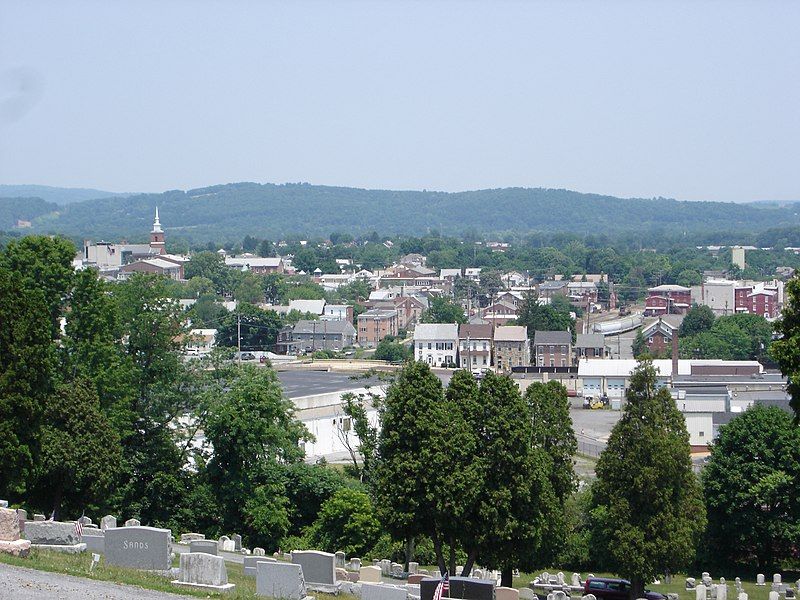 File:Boyertown - Cannonhill.JPG