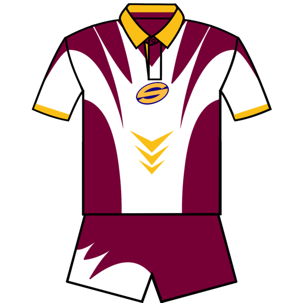 File:Brisbane Jersey 1997.png