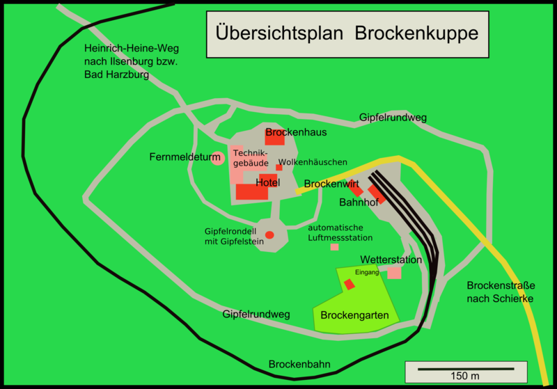 File:Brockenkuppe wp.png