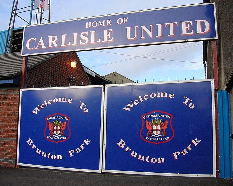 File:Brunton Park Welcome.jpg