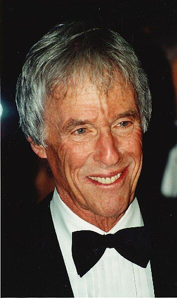 File:Burt Bacharach 2000.jpg