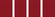 Ribbon bar image refer to adjacent text