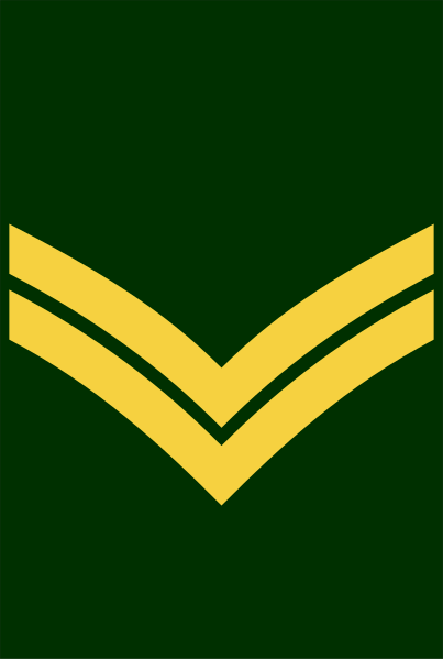 File:CDN-Army-Cpl.svg