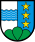 Valbirse