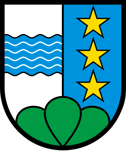 File:CHE Valbirse COA.svg