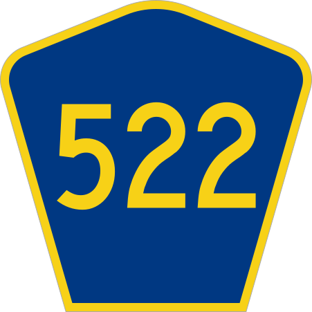 File:CR 522 jct.svg