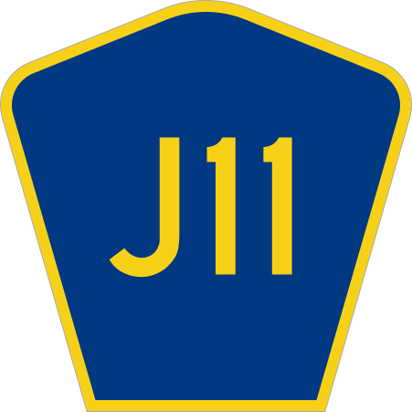 File:CR J11 jct.svg