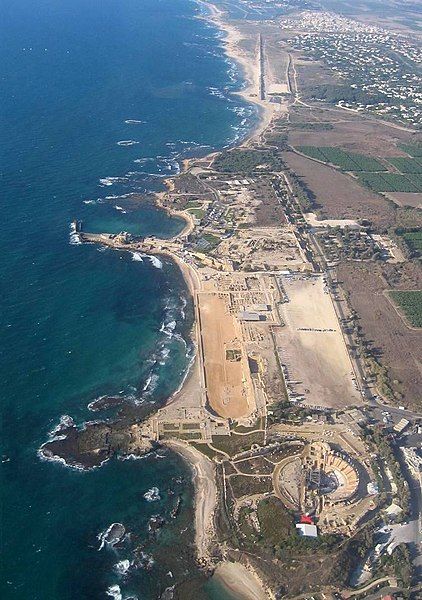 File:Caesarea.JPG