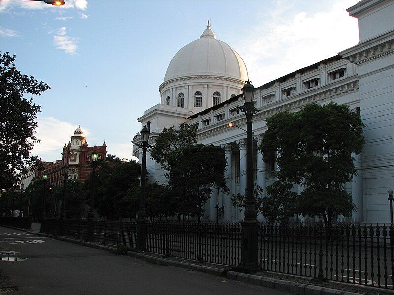 File:Calcutta GPO 2010-08-29.jpg