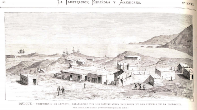 File:Campamento-lepanto-en-iquique-1879.png