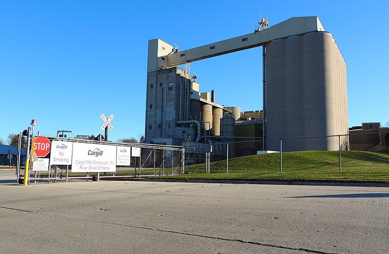 File:Cargill Malt Sheboygan.jpg