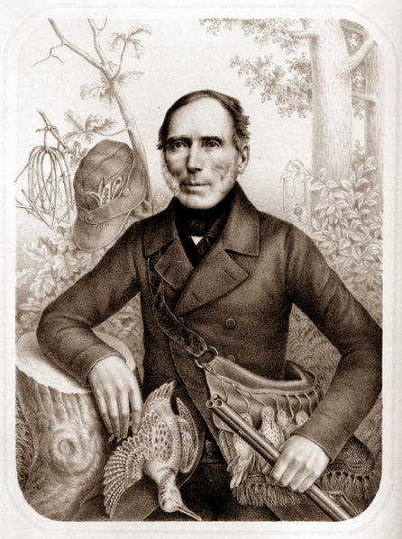 File:Carl Andreas Naumann.png