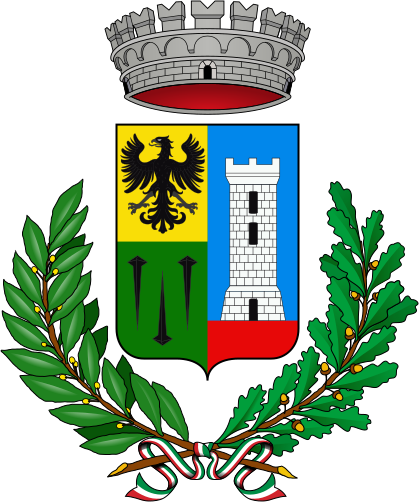 File:Cassiglio-Stemma.svg