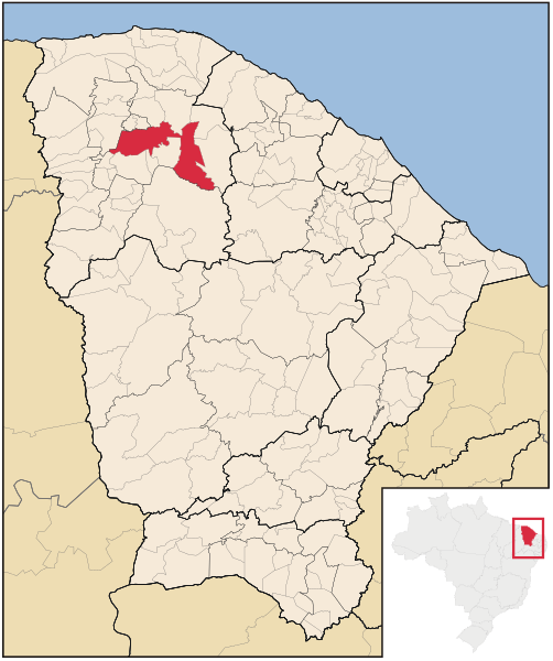 File:Ceara Municip Sobral.svg