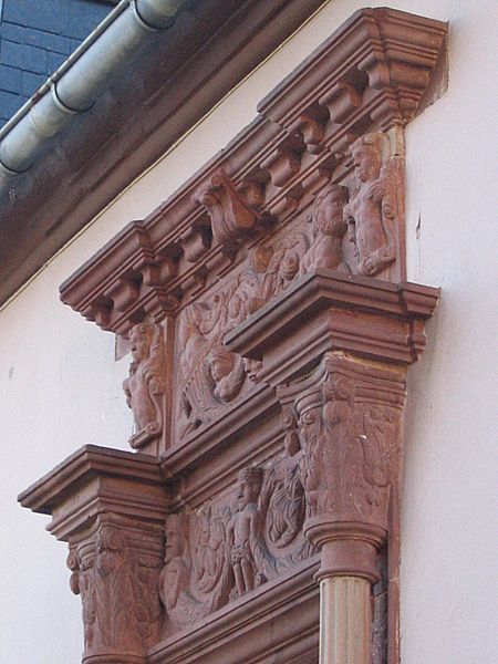 File:Chateau Birkenwald detail7.JPG