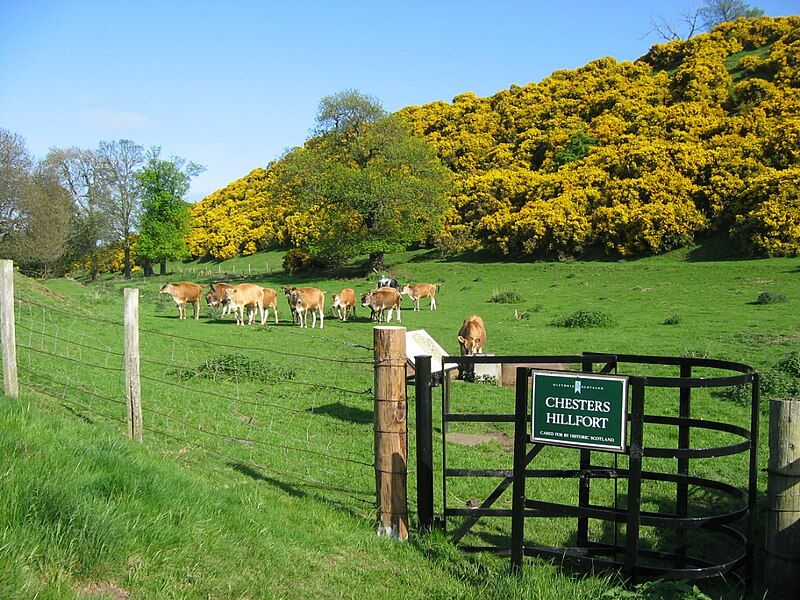 File:Chesters gate.jpg