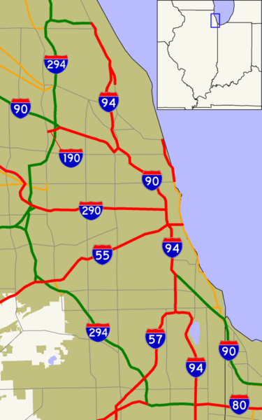 File:Chicago interstates.png