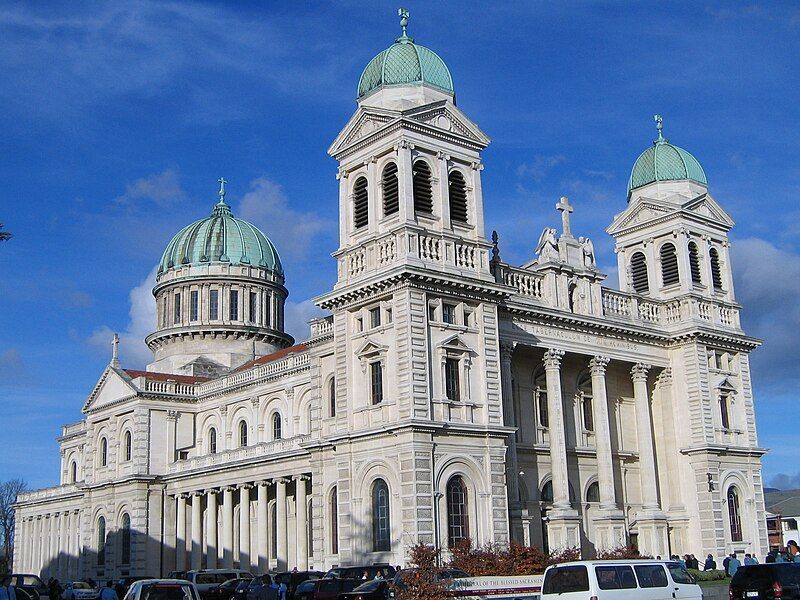 File:ChristchurchBasilica gobeirne.jpg