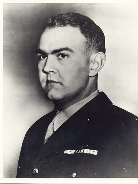 File:Courtney HA USMC.jpg