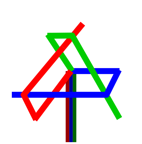 File:Crown knot diagram.svg