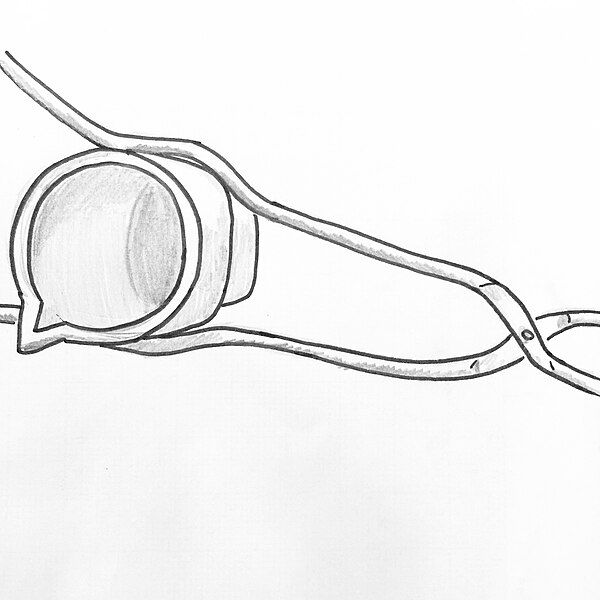 File:Crucible Tongs.JPG