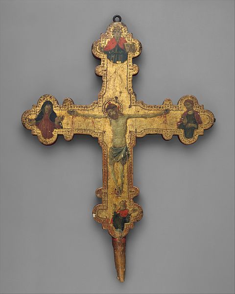 File:Crucifix MET DT3017.jpg