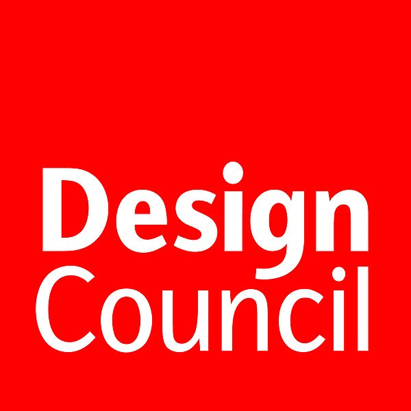 File:DC-Logo.jpg